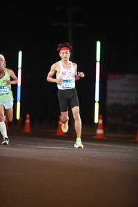 BIB: 7442
                            <button type="button" onclick="openModal(21242225)" class="btn btn-primary btn-sm float-right btn-popup" data-toggle="modal" data-target=".modal-high-quality">
                        <i class="fas fa-shopping-cart"></i> Add to Cart
                    </button>
                                            <button type="button" onclick="isThisMe(21242225, true)" class="btn btn-success btn-sm float-right btn-popup btn-isme hidden" data-toggle="tooltip" data-placement="bottom" title="นี่คือรูปของคุณใช่ไหม คลิกที่นี่เพื่อเอาเข้าอัลบั้ม">
                        <i class="fas fa-plus"></i> Add to album
                    </button>
                    <button type="button" onclick="isThisMe(21242225, false)" class="btn btn-warning btn-sm float-right btn-popup btn-isnotme hidden">
                        <i class="fas fa-ban"></i> Remove from album
                    </button>